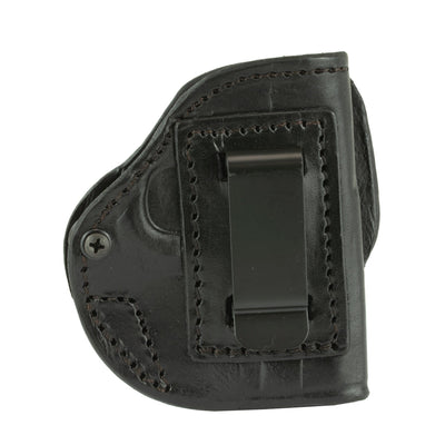 Tagua Tagua 4 In 1 Inside The Pant - Holster Sig P-938 Black Rh Holsters