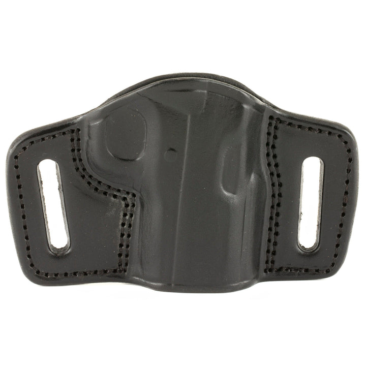 Tagua Tagua Bh3 1911 3" Rh Blk Holsters