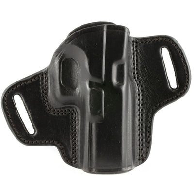 Tagua Tagua Bh3 For Glk 17/22/31 Rh Blk Holsters