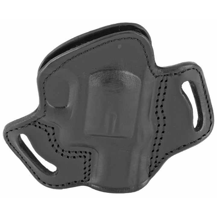 Tagua Tagua Bh3 Sw J-frame Ambi Blk Holsters