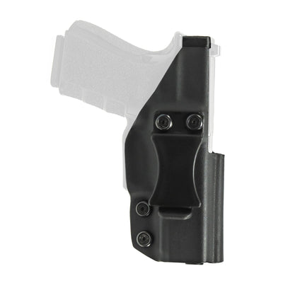 Tagua Tagua Dsrptor Or Sw Shld 380 Ambi Bl Holsters