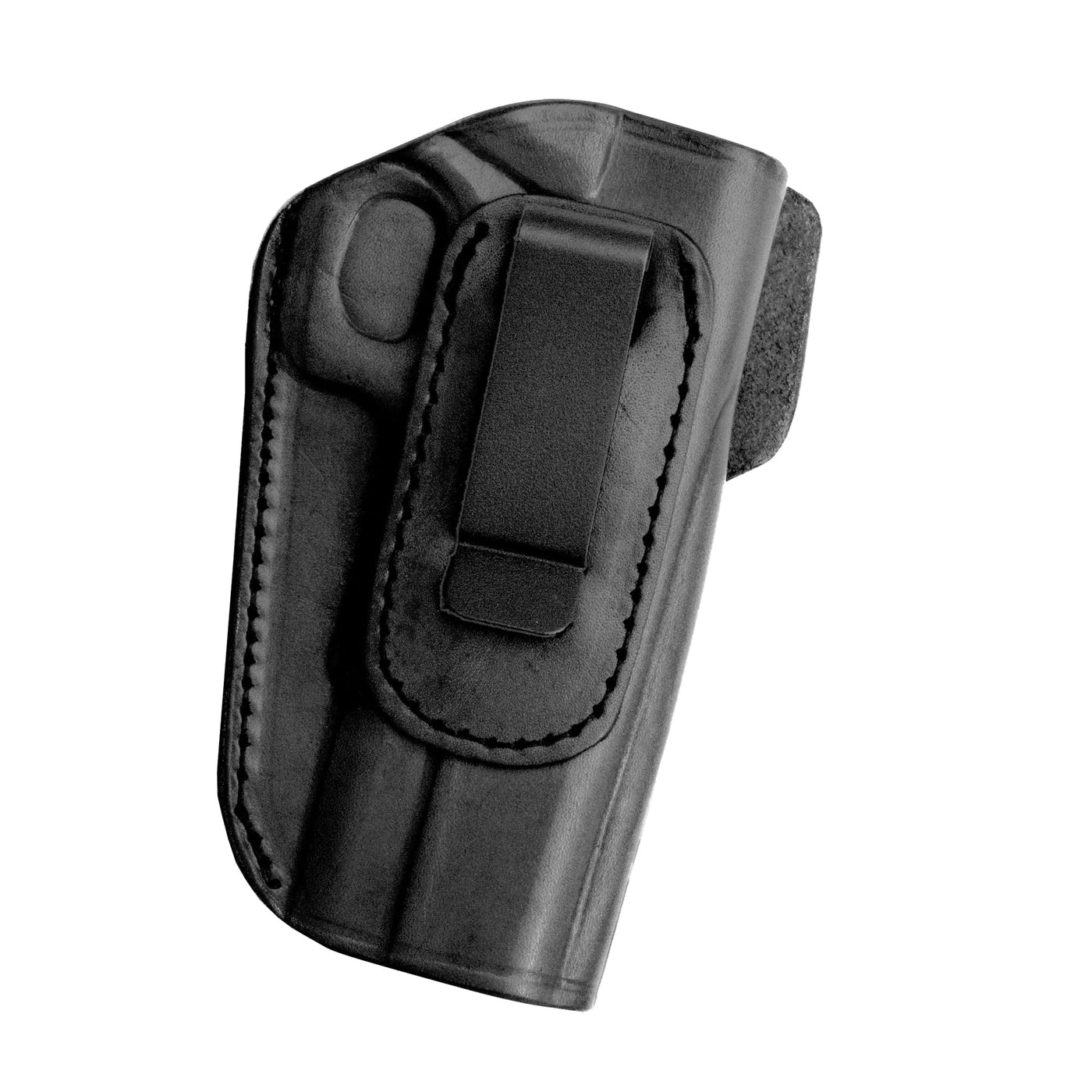 Tagua Tagua Iph 4-in-1 1911 5" Rh Blk Holsters