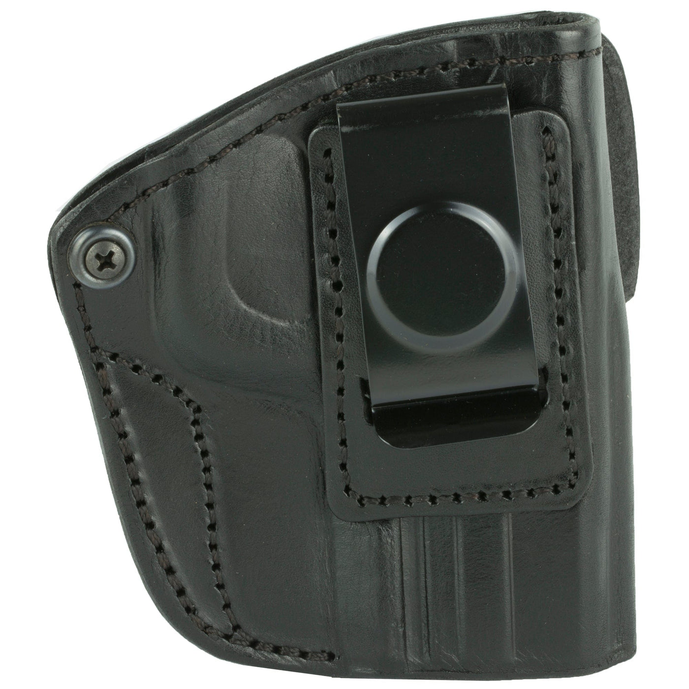 Tagua Tagua Iph 4-in-1 Sw Mp Rh Blk Holsters