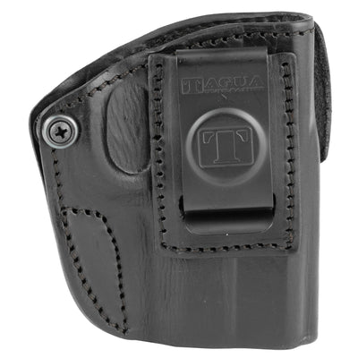 Tagua Tagua Iph 4-in-1 Sw Sigma Rh Blk Holsters