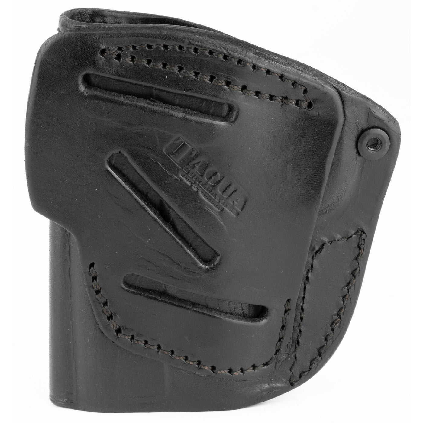 Tagua Tagua Iph 4-in-1 Sw Sigma Rh Blk Holsters