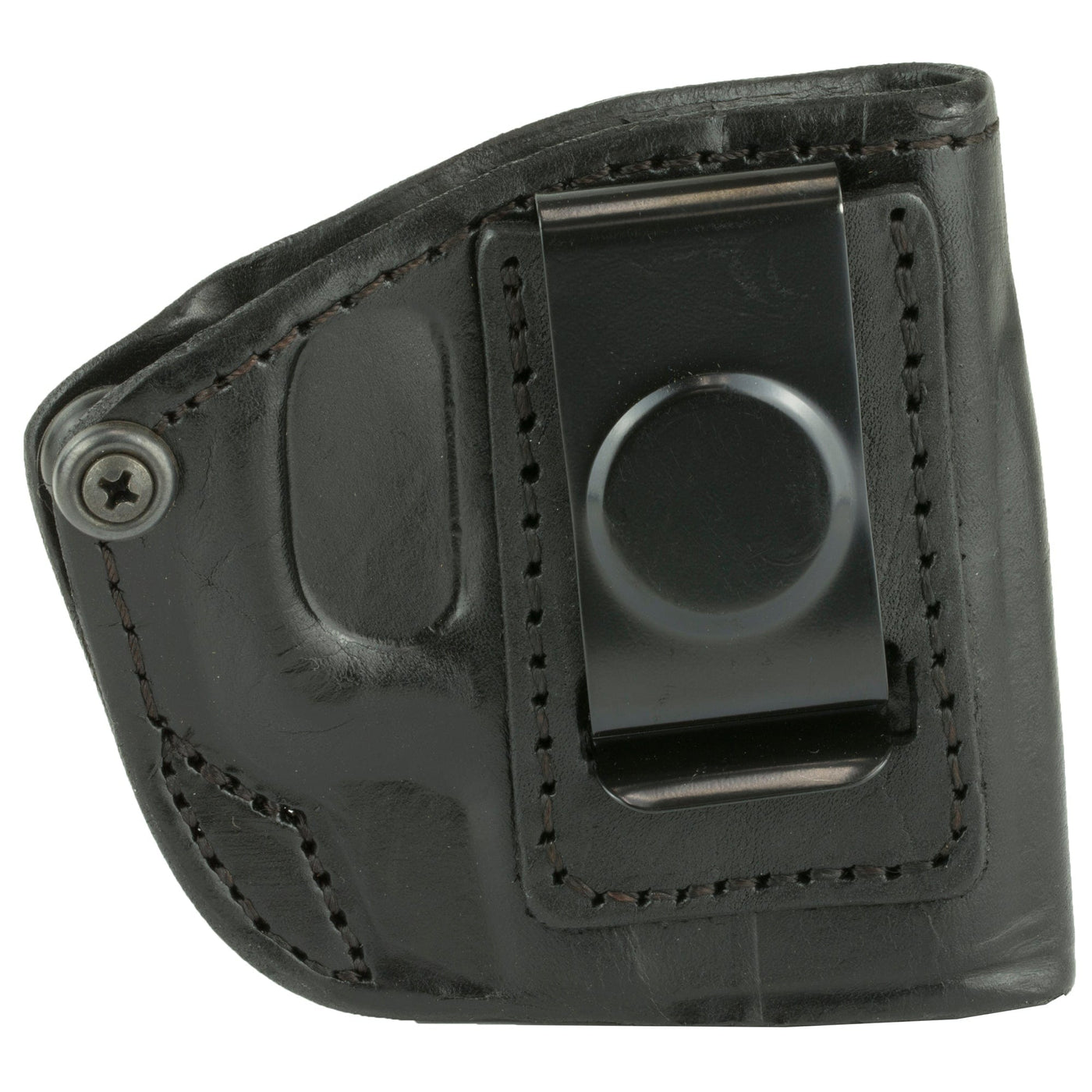 Tagua Tagua Iph 4-in-1 Tau M-pro Rh Blk Holsters