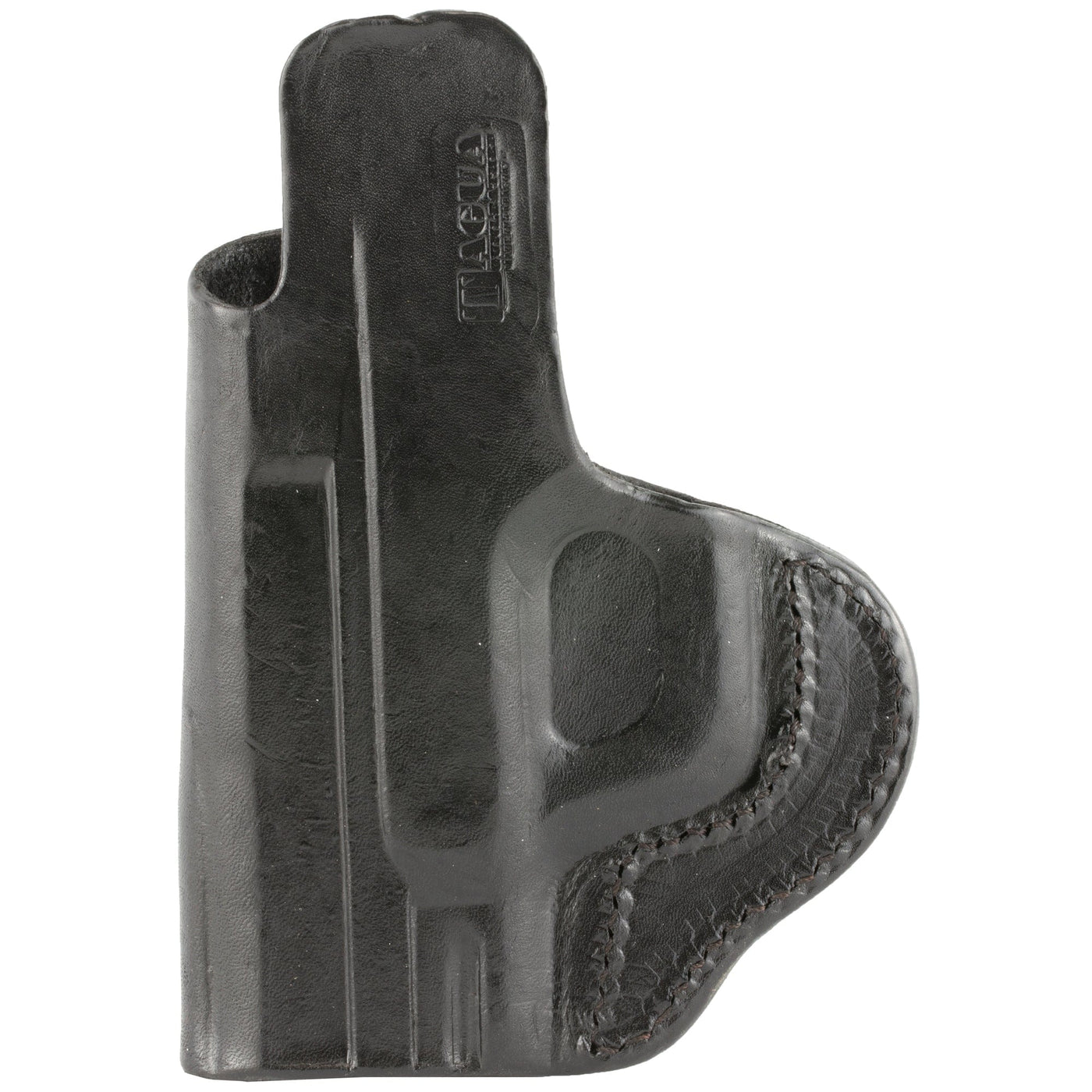 Tagua Tagua Iph In/pant M&p Cmp Rh Bk Holsters