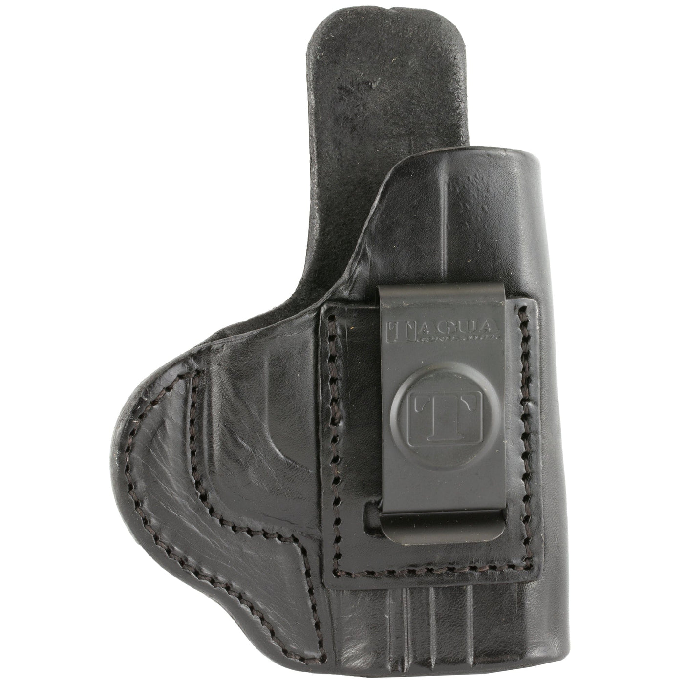 Tagua Tagua Iph In/pant M&p Cmp Rh Bk Holsters