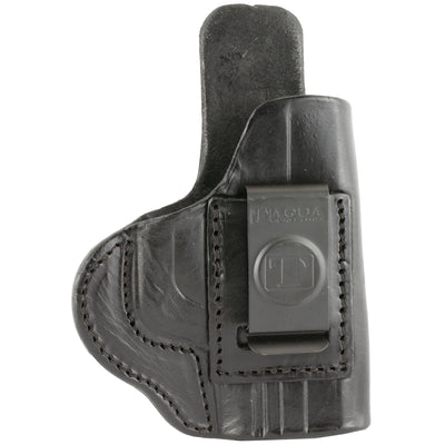 Tagua Tagua Iph In/pant M&p Cmp Rh Bk Holsters