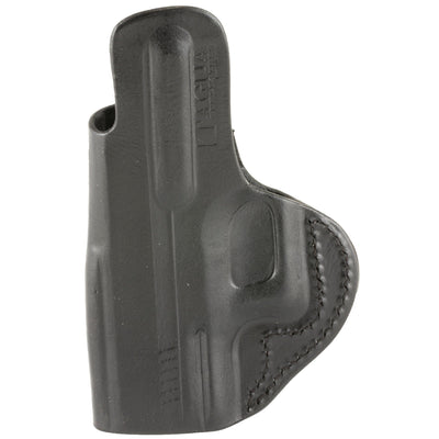 Tagua Tagua Iph In/pant Wa P22 3.4" Rh Blk Holsters