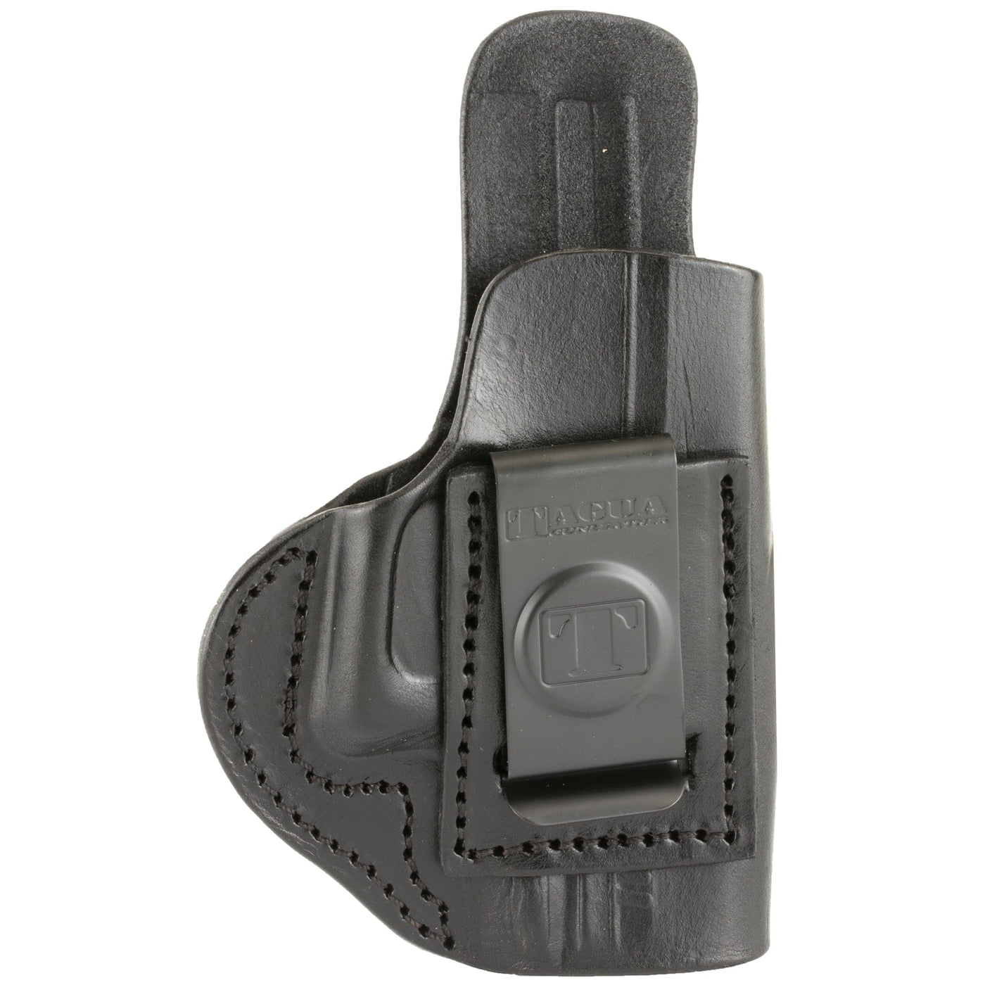 Tagua Tagua Iph In/pant Wa P22 3.4" Rh Blk Holsters