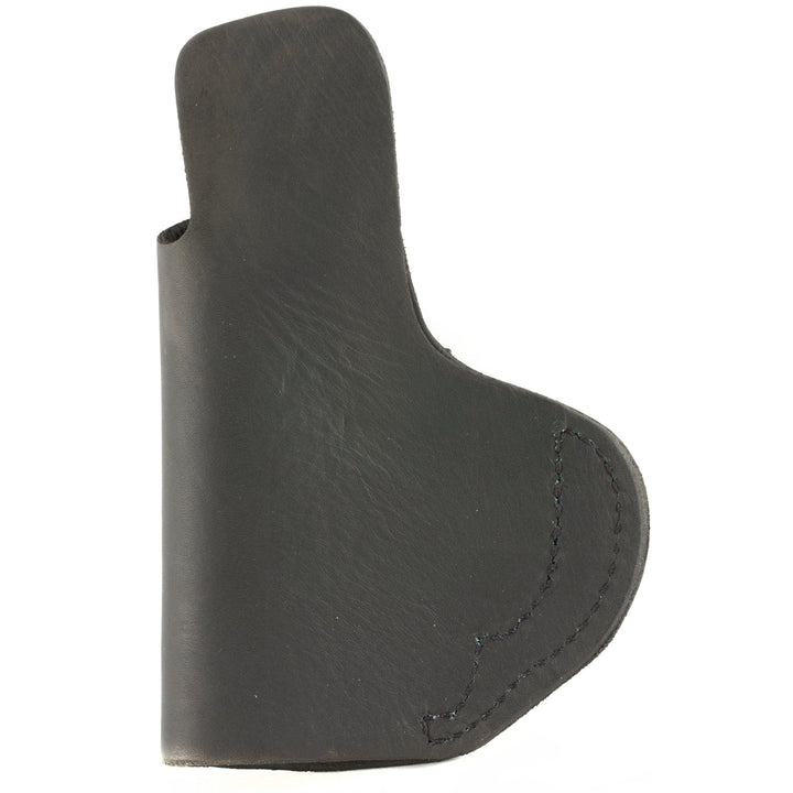 Tagua Tagua Super Soft Inside Pant - Holster Ruger Lc9 Blk Rh Lthr Holsters