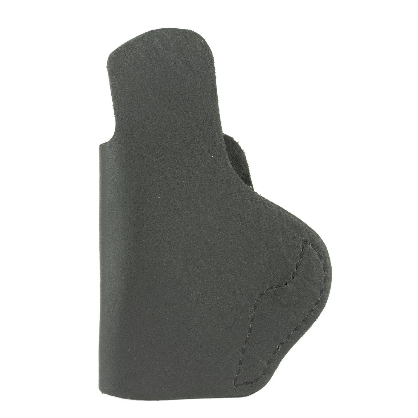 Tagua Tagua Super Soft Inside Pant - Holster Sig P938 Blk Rh Lthr Holsters