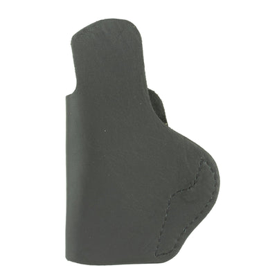 Tagua Tagua Super Soft Inside Pant - Holster Sig P938 Blk Rh Lthr Holsters