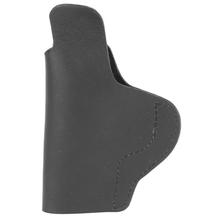 Tagua Tagua Super Soft S&w M&p Rh Blk Holsters