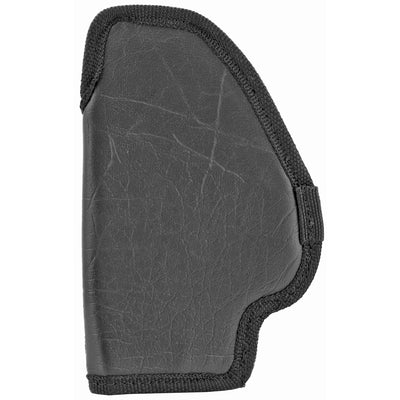 Tagua Tagua The Weightless Iwb Holtr - Rh Most Sm Fr 380's 2.75" Blk Holsters