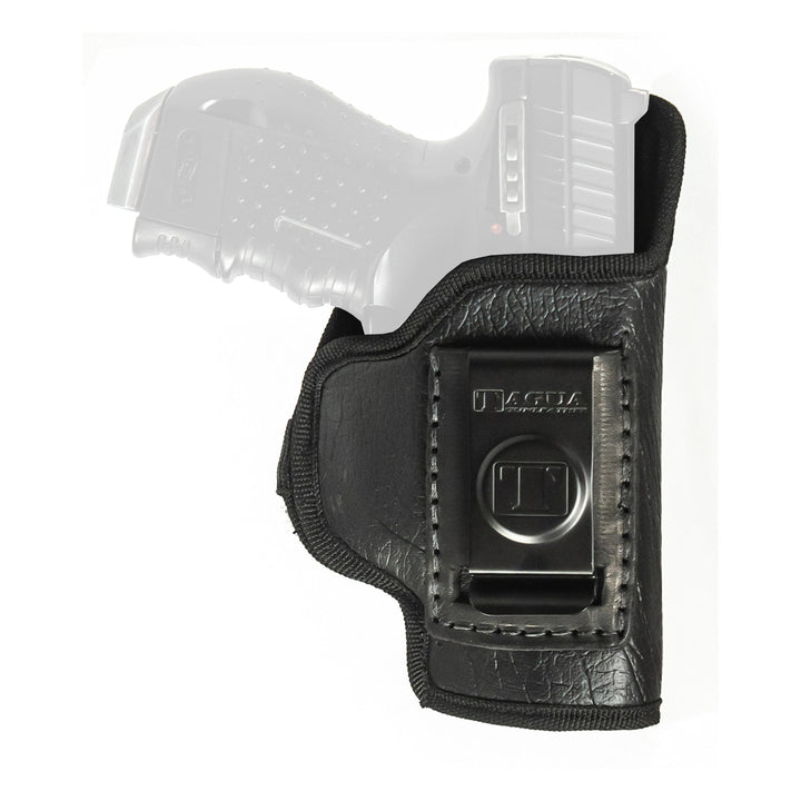 Tagua Tagua The Weightless Iwb Holtr - Rh Most Sm Fr 380&