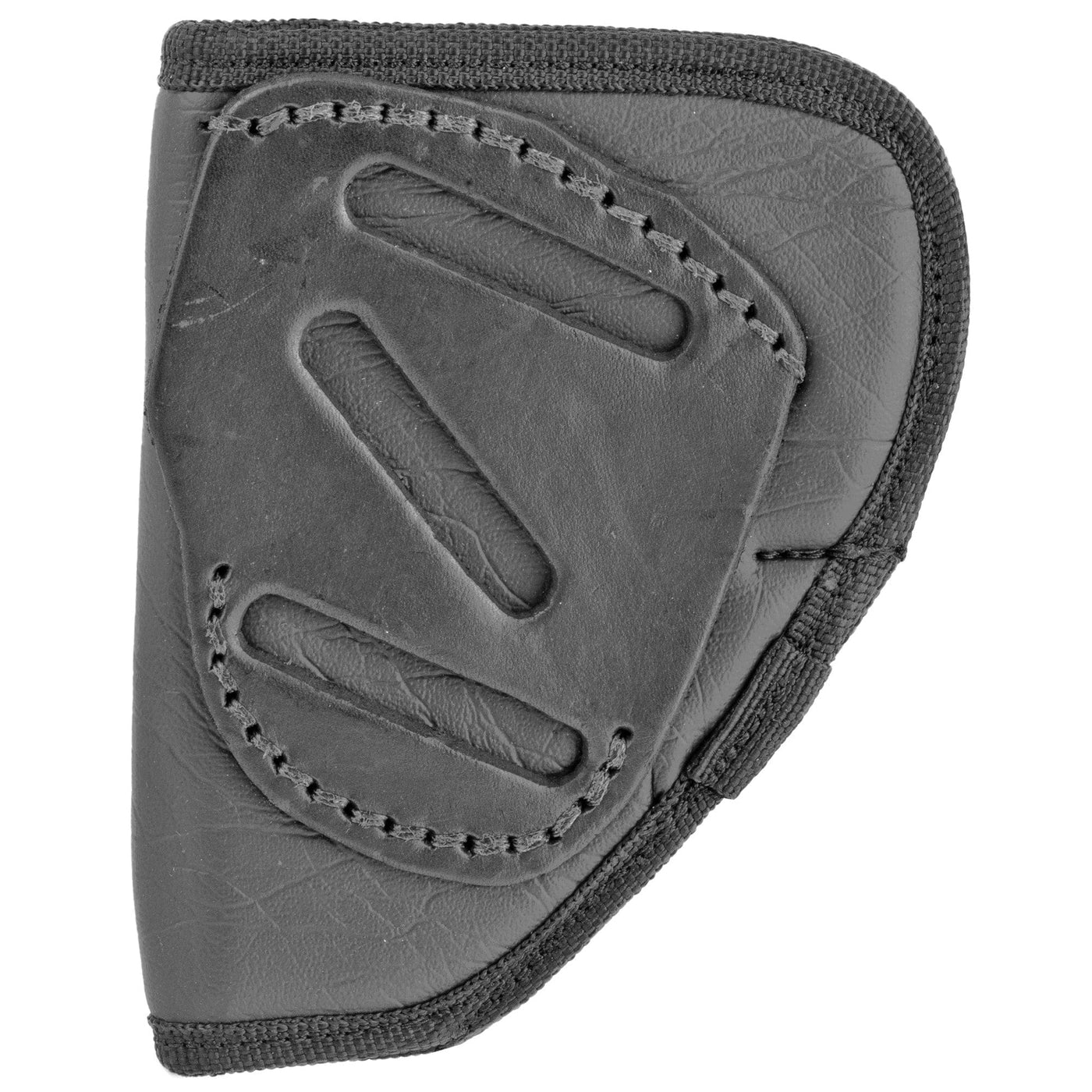Tagua Tagua Twhs 4-in-1 S&w J Frm Rh Blk Holsters