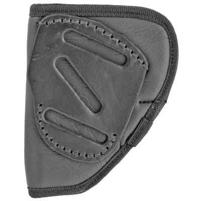 Tagua Tagua Twhs 4-in-1 S&w J Frm Rh Blk Holsters