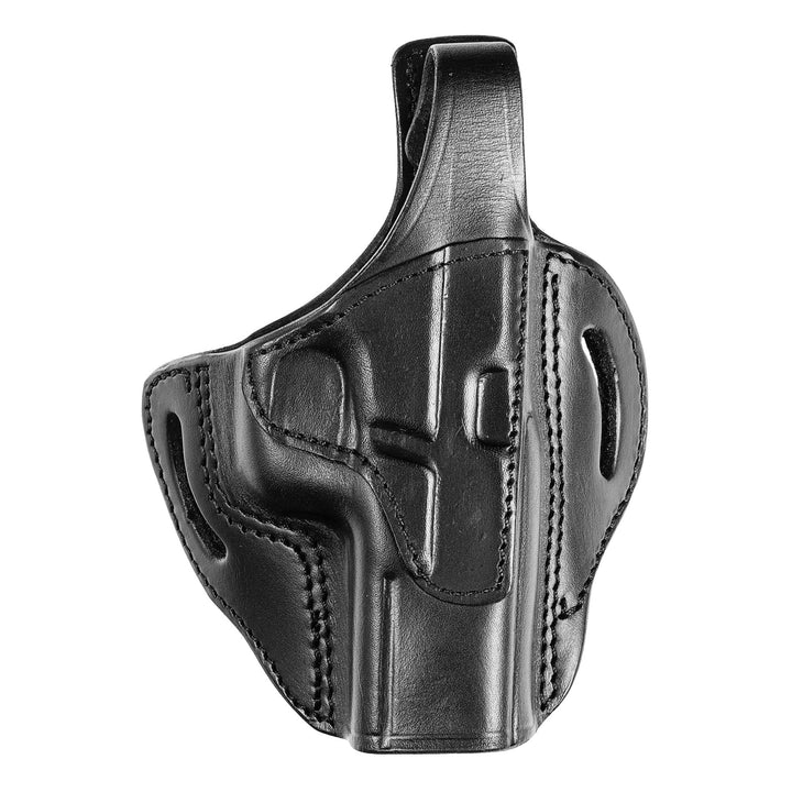 Tagua Tagua Tx 1836 Bh1 1911 5" Rh Blk Holsters