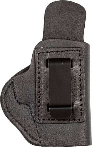 Tagua Tagua Tx 1836 Soft Inside Pant - Hlstr Most Ss Compact&