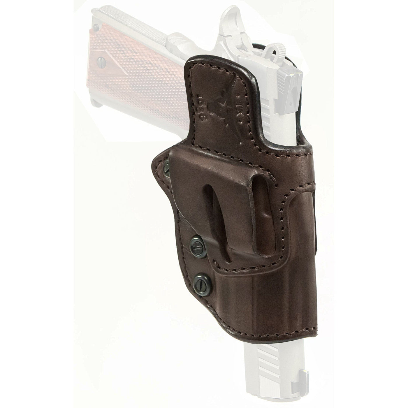 Tagua Tagua Tx Ambi Lock Or For Glk 19 Firearm Accessories
