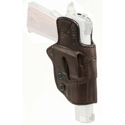 Tagua Tagua Tx Ambi Lock Or For Glk 19 Firearm Accessories