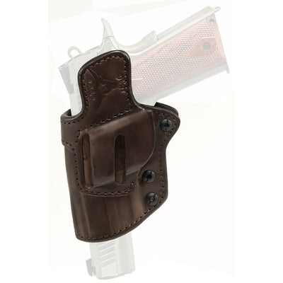 Tagua Tagua Tx Ambi Lock Or For Glk 19 Firearm Accessories