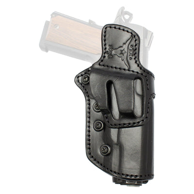 Tagua Tagua Tx Ambi Lock Or For Glk 19 Firearm Accessories