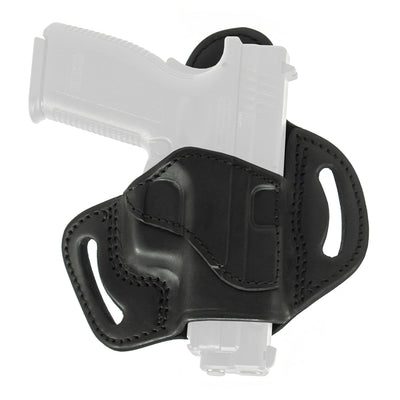 Tagua Tagua Tx Owb Q-draw J-frame Rh Holsters