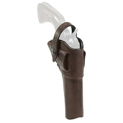 Tagua Tagua Tx Thmbrk Sw N-frame Ambi Holsters