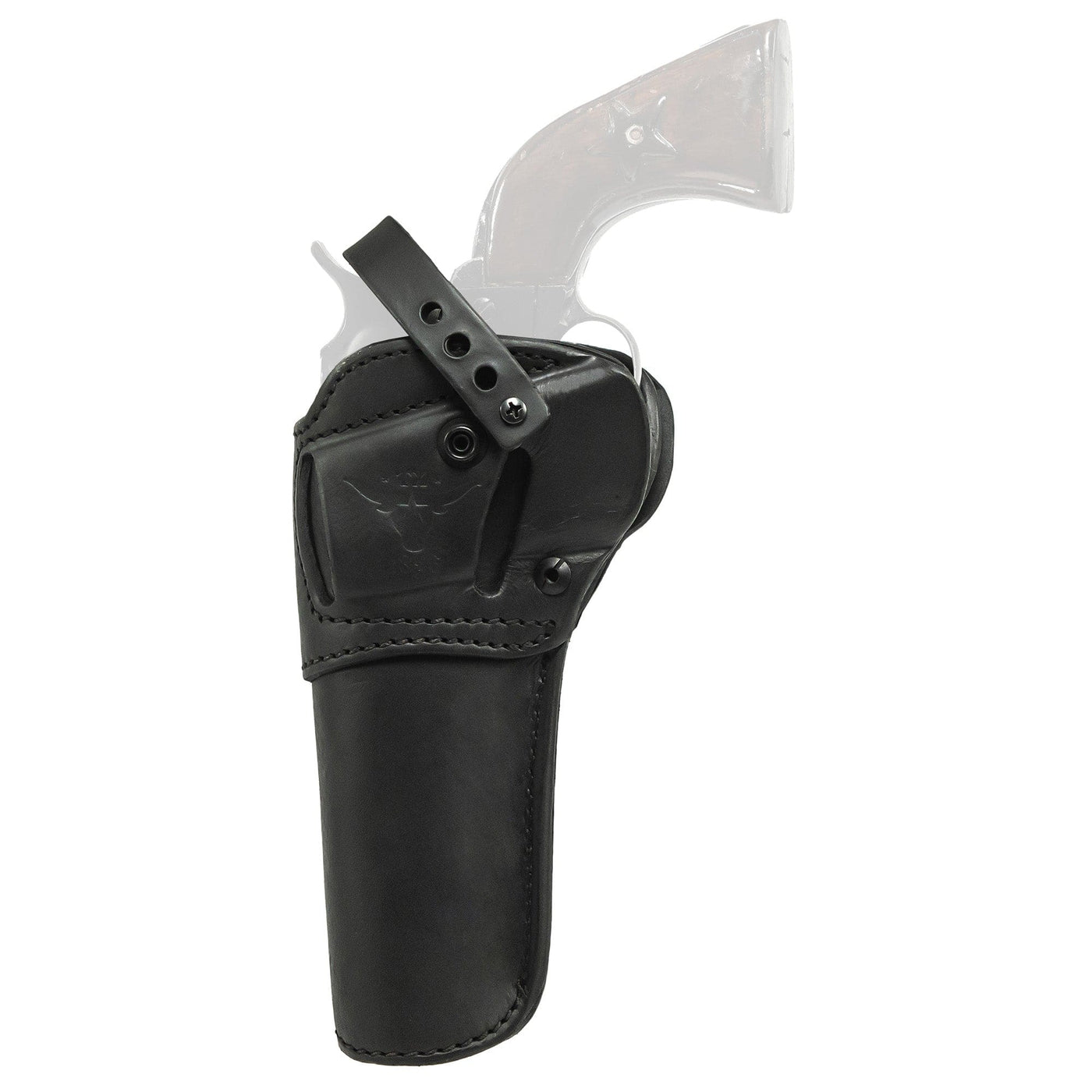 Tagua Tagua Tx Thmbrk Sw N-frame Ambi Holsters