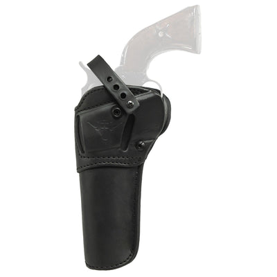 Tagua Tagua Tx Thmbrk Sw N-frame Ambi Holsters