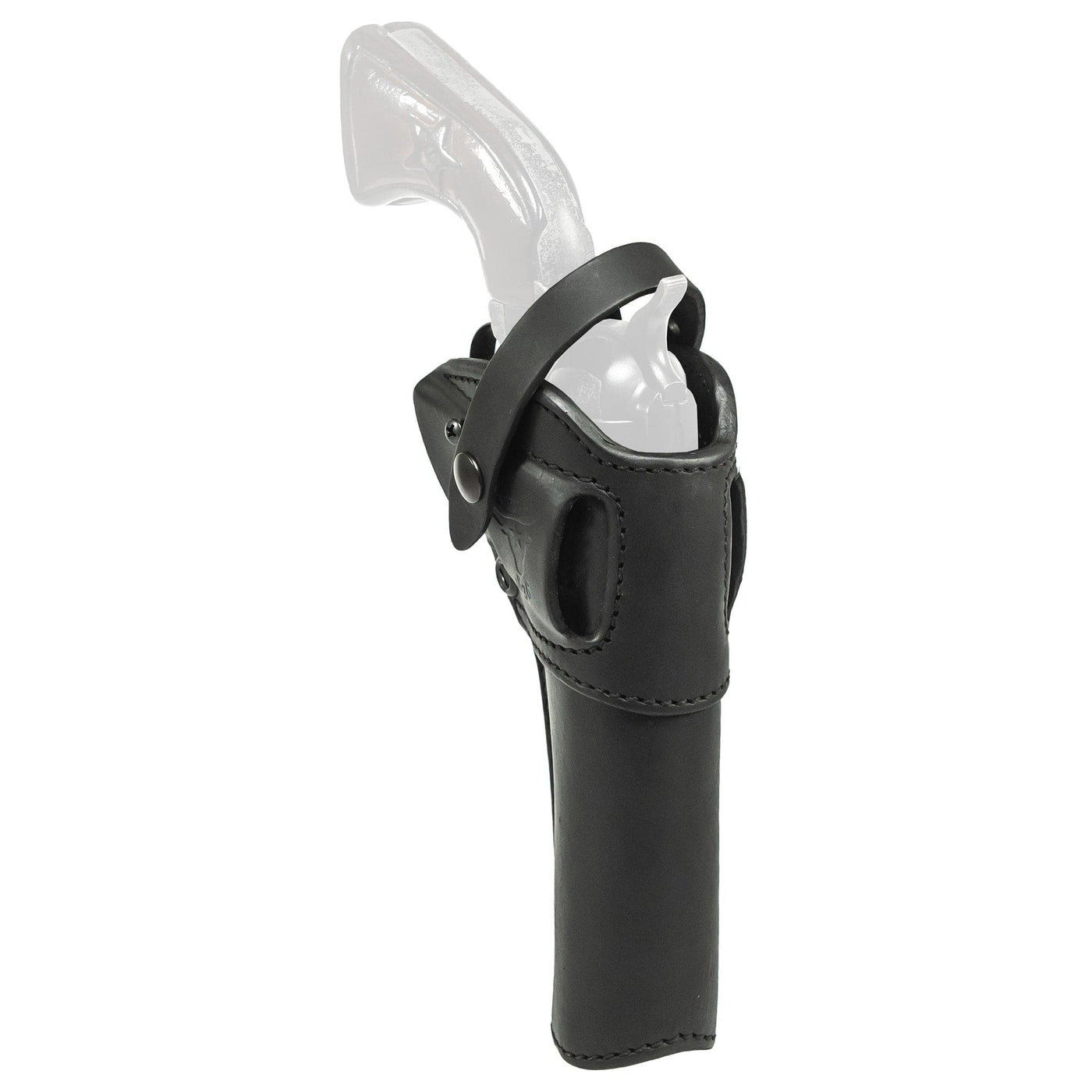 Tagua Tagua Tx Thmbrk Sw N-frame Ambi Holsters