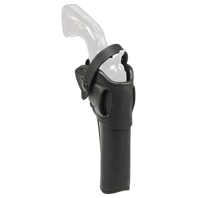 Tagua Tagua Tx Thmbrk Sw N-frame Ambi Holsters