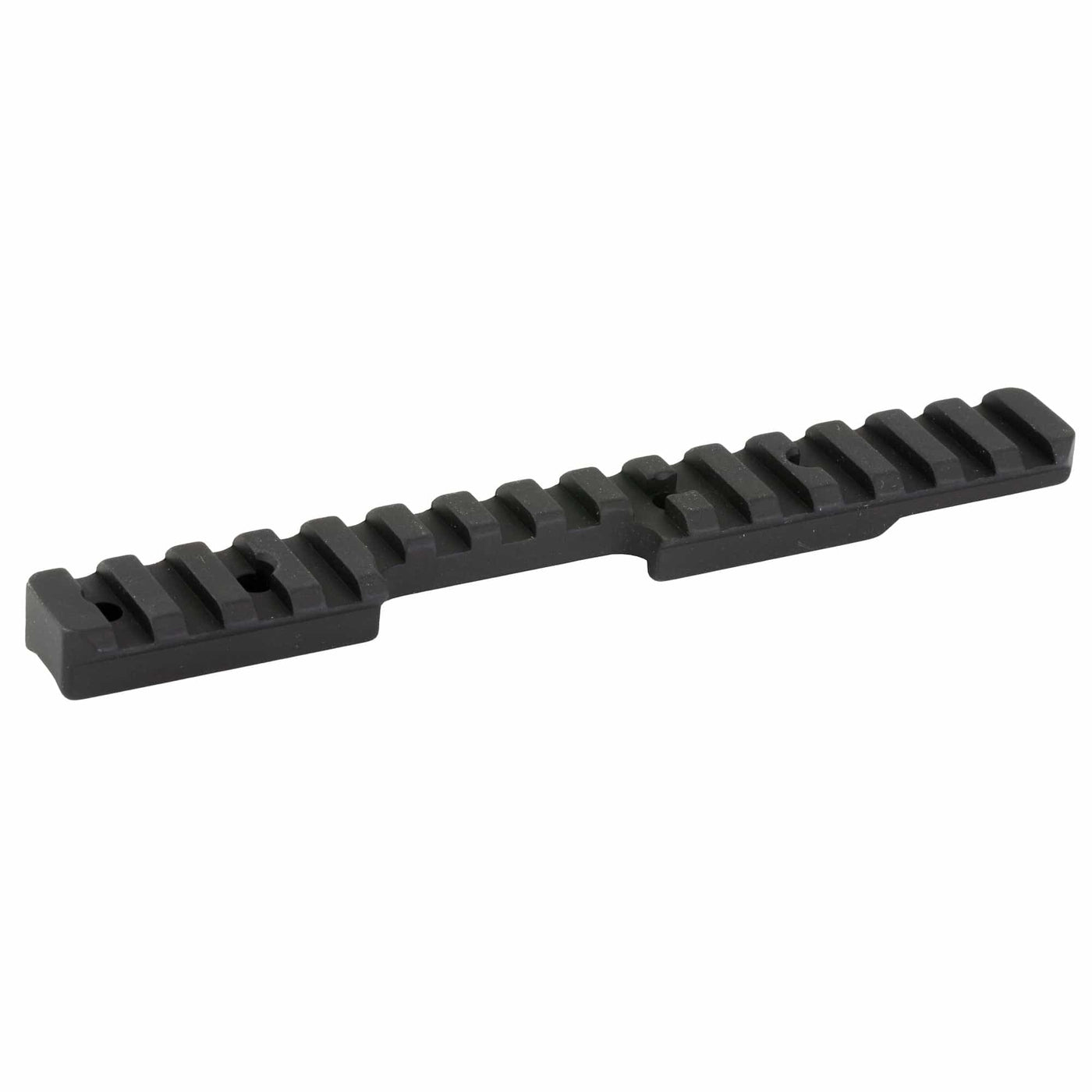 Talley Manufacturing Talley Pic Base For Tikka T1x Scope Mounts