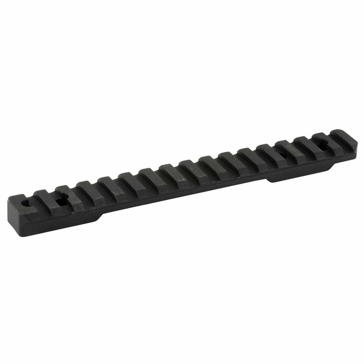 Talley Manufacturing Talley Pic Base For Wby Lghtwht 6lug Scope Mounts