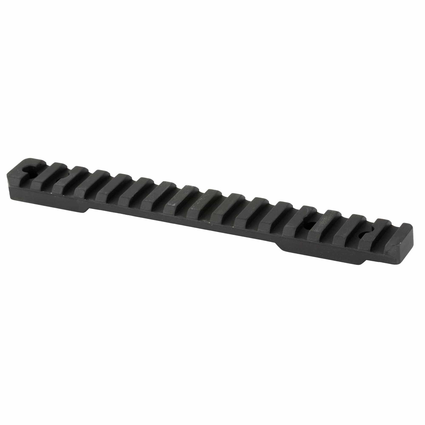 Talley Manufacturing Talley Pic Base For Wby Lghtwht 6lug Scope Mounts