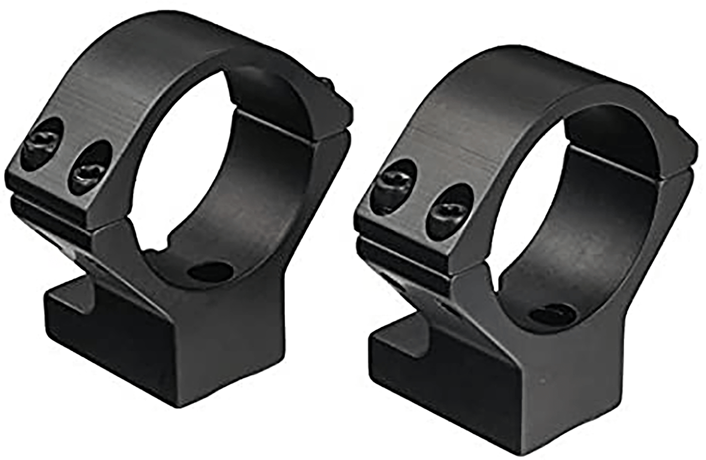 Talley Talley Scope Ring Set, Tal 740336   30mm Henry H009, H010, H014 (med) Optics Accessories