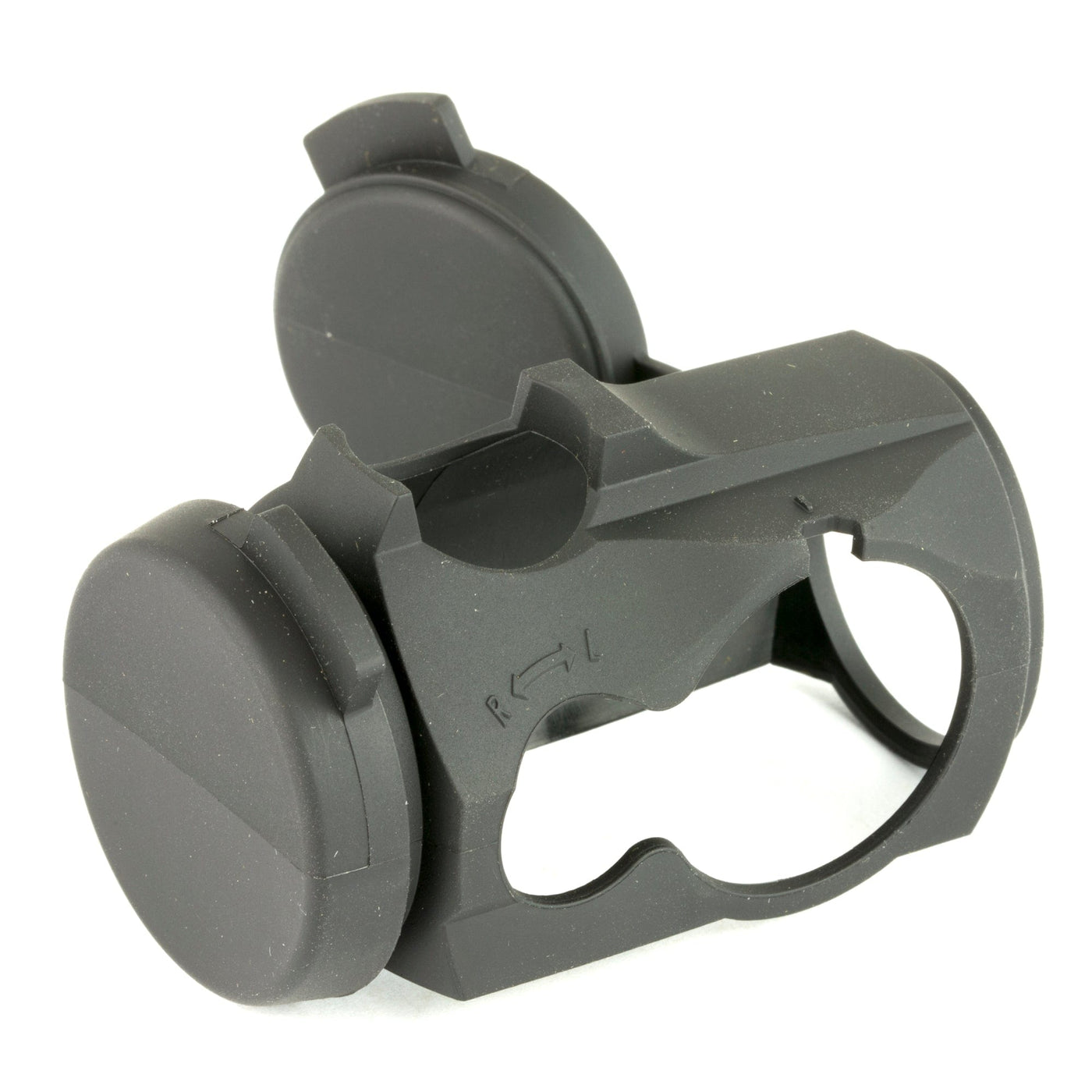 TangoDown Tango Dwn Io T1 Cover Blk Scope Mounts