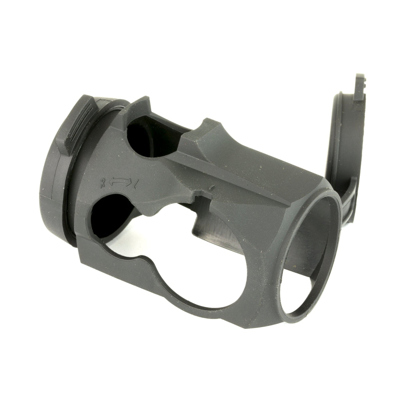 TangoDown Tango Dwn Io T1 Cover Blk Scope Mounts