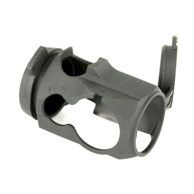 TangoDown Tango Dwn Io T1 Cover Blk Scope Mounts