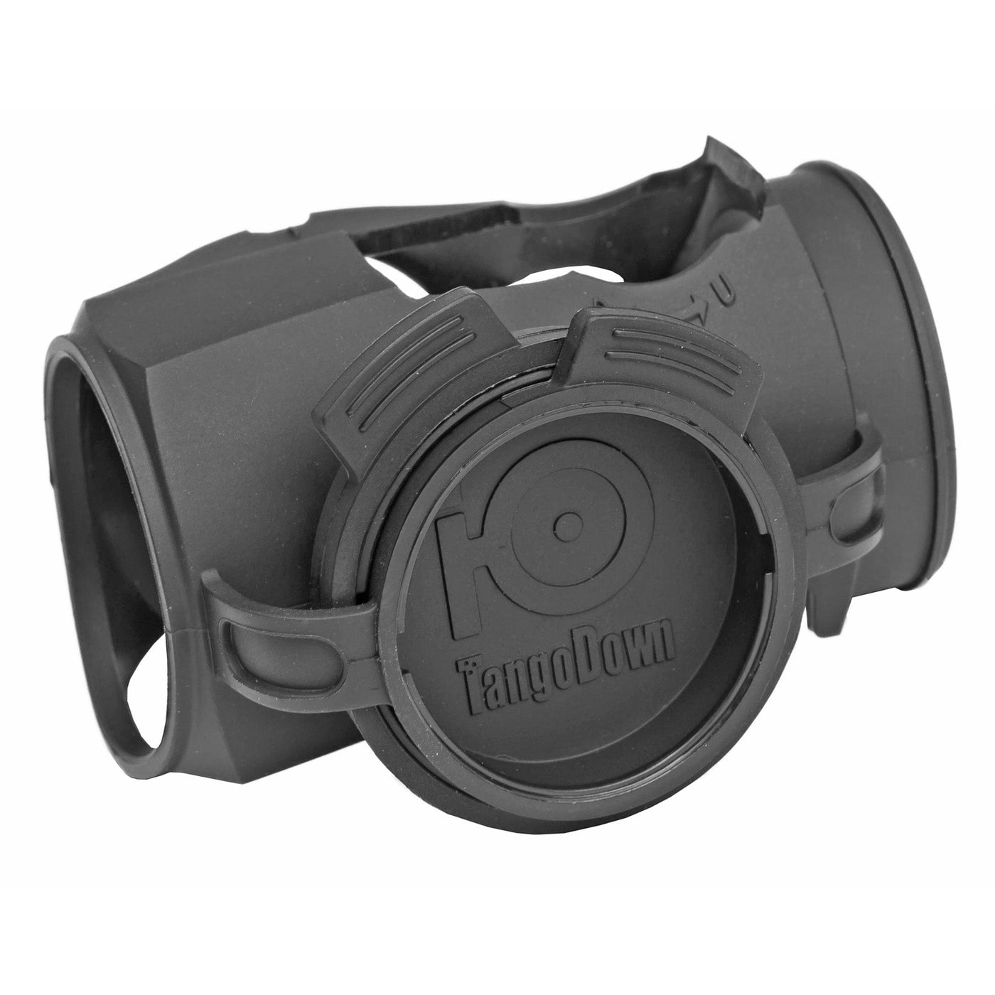 TangoDown Tango Dwn Io T2 Cover Blk Scope Mounts