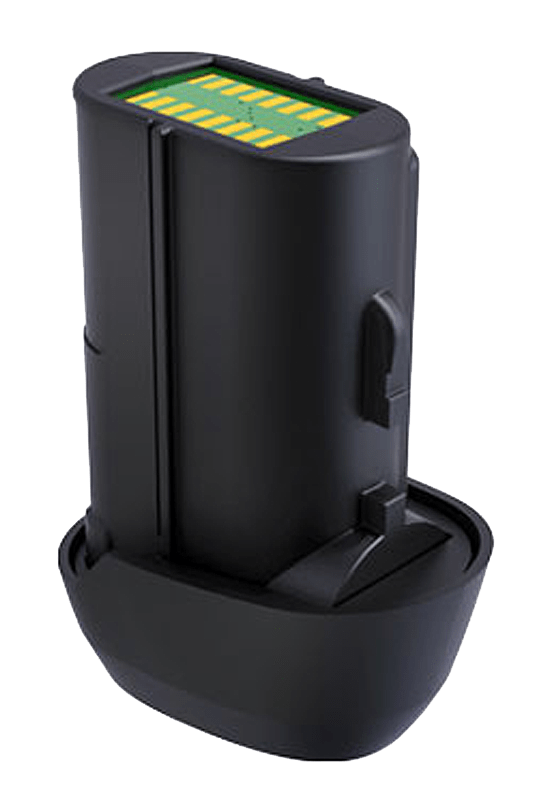 Taser Taser Battery Pack, Taser 22010 X26p/x2 Battery Accessories