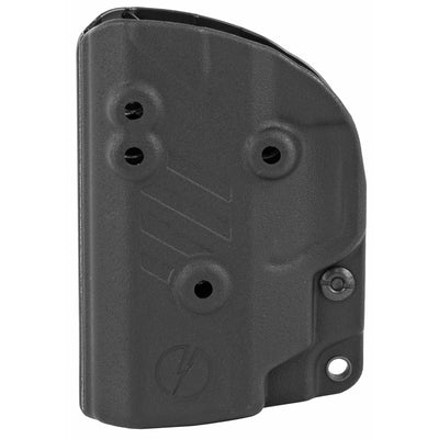 Taser Taser Blade-tech Iwb Pulse + Holster Holsters