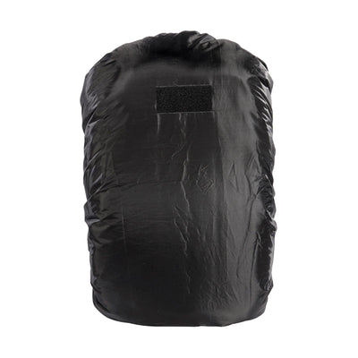 Tasmanian Tiger Tasmanian Tiger Raincover Black / X-Large Camping And Outdoor