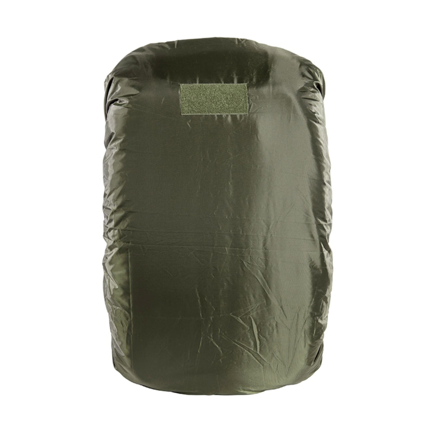 Tasmanian Tiger Tasmanian Tiger Raincover Olive / Small Camping And Outdoor