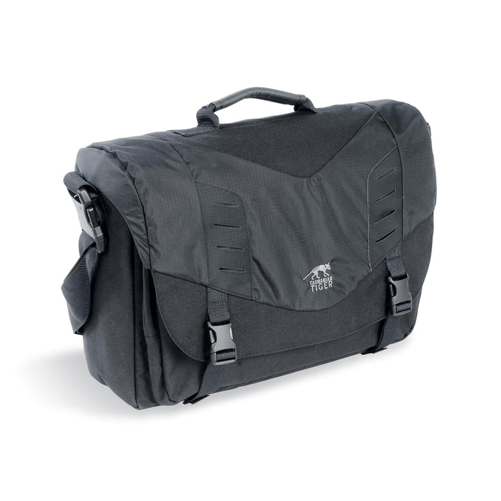 Tasmanian Tiger Tasmanian Tiger Tac Case Black Camping And Outdoor