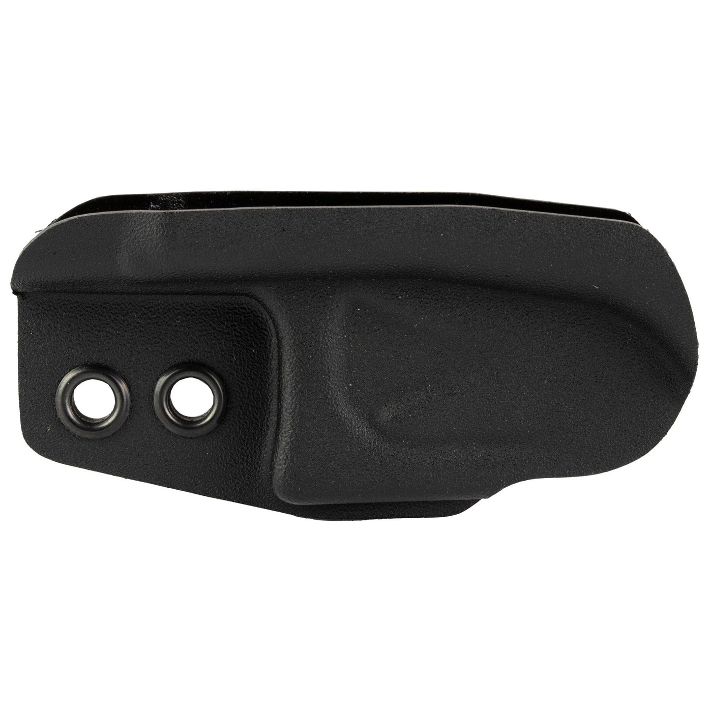 Techna Clip Techna Cc Kit For Glock 17/19 Holsters