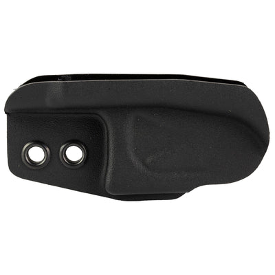 Techna Clip Techna Cc Kit For Glock 17/19 Holsters